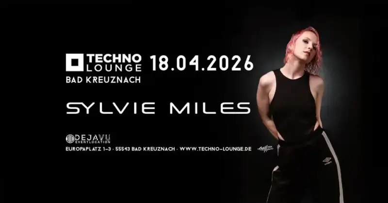 633870390_122294713136208507_6417237198388185505_n