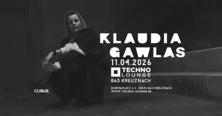 634437043_122294427236208507_6797532702858315577_n