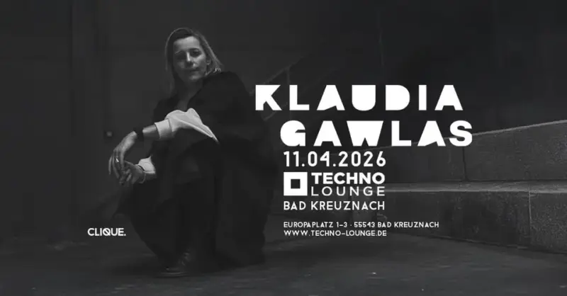 634437043_122294427236208507_6797532702858315577_n