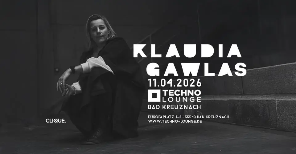 634437043_122294427236208507_6797532702858315577_n