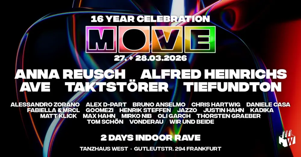 634682780_1362361485932336_8132077518838906013_n