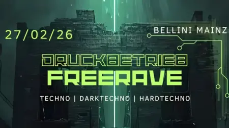 635552471_122208955652572056_2360939253404023290_n_upscayl_2x_digital-art-4x