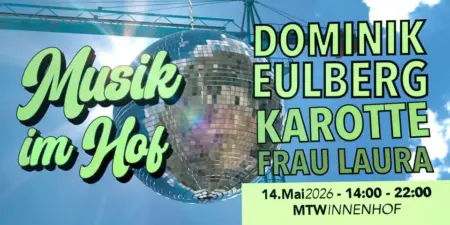 636000799_1336157845208689_9212686724342198157_n