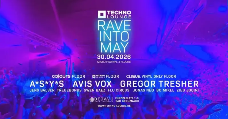 648152034_122298488912208507_770398736950645744_n