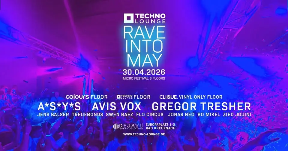 648152034_122298488912208507_770398736950645744_n