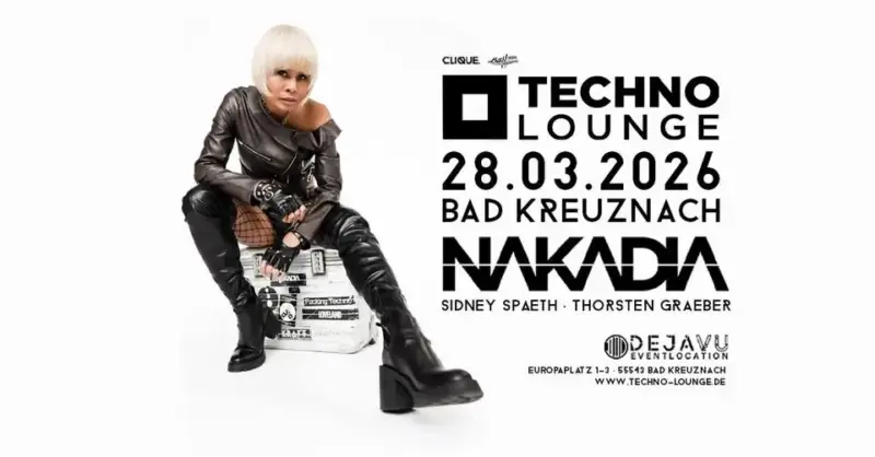 650003197_122299686806208507_3102173751061886876_n