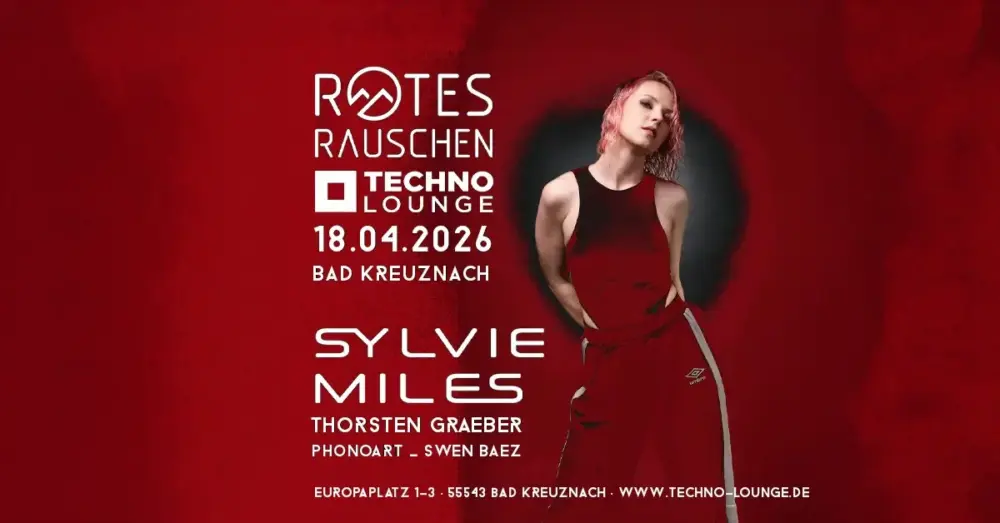 661036279_122304104306208507_3236561149624590458_n