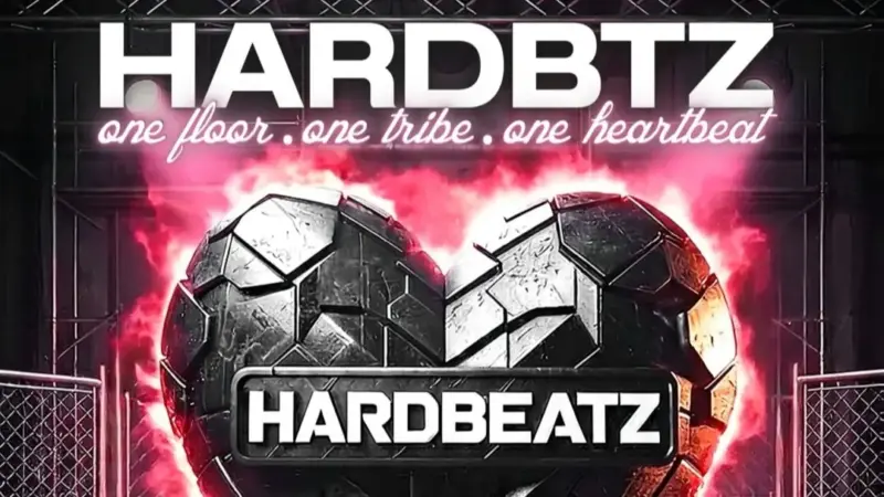 Hardbeatz_060326_bellini_banner