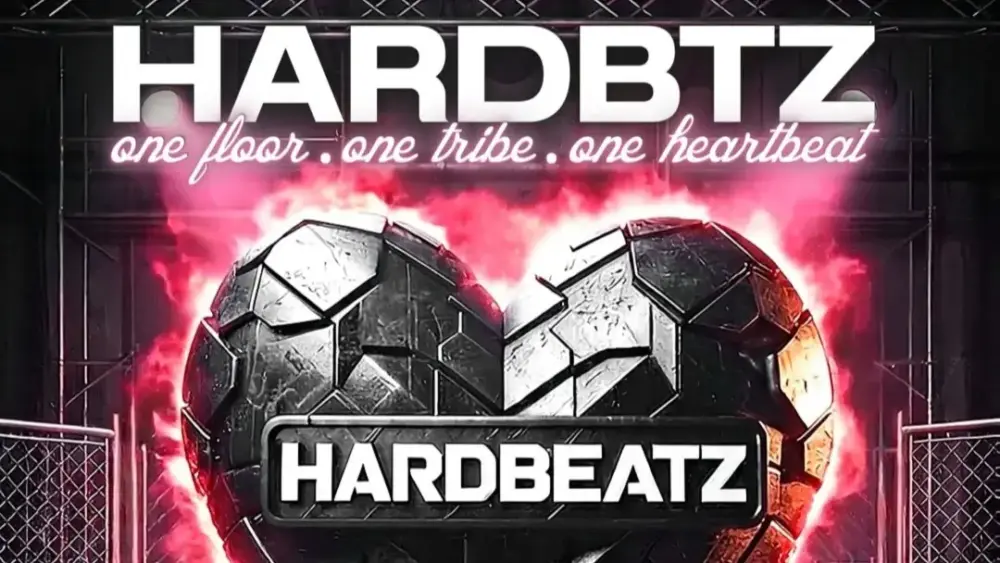 Hardbeatz_060326_bellini_banner