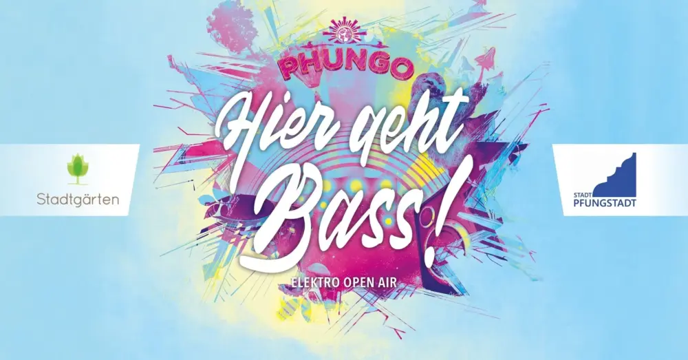 PHUNGO26
