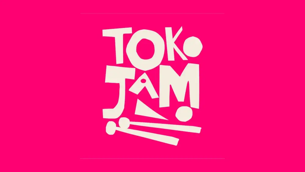 toko_jam