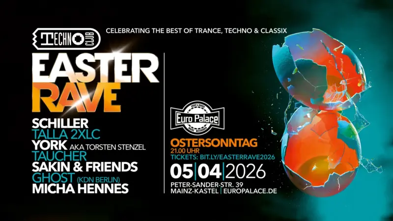 2026-04-05---Easter-Rave---Banner