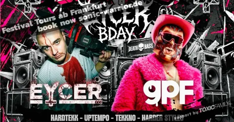 2026-04-K7-Stendal-EFN-Eycer-BDay-banner