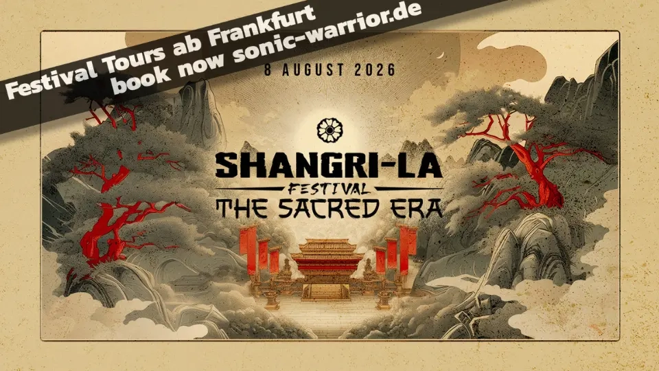 2026-08-shangri-la-early-hardcore-festival-banner