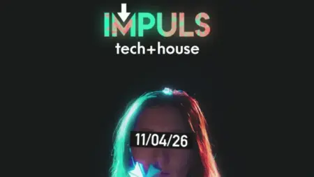 2026_04_11_impuls_caf115a11c