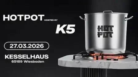 20acbb780843f000a3b664af6950690694fcd116