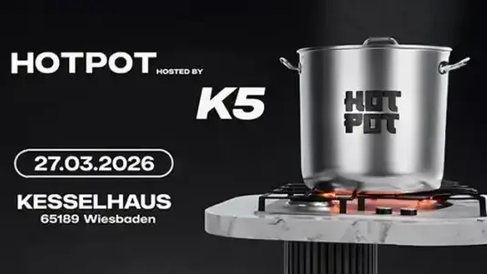 20acbb780843f000a3b664af6950690694fcd116