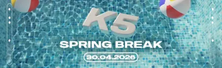 313e50b723c6ce6d99b42e6d94b0e6bd23da23b7