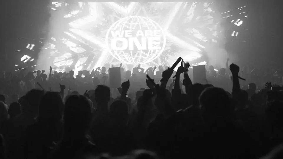 535142016_1191260543047922_4697481991341501224_n