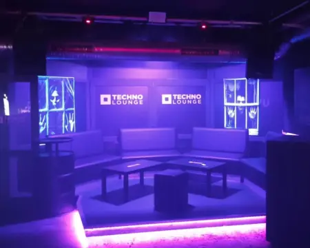 574623007_122273522420208507_7086504185861514348_n