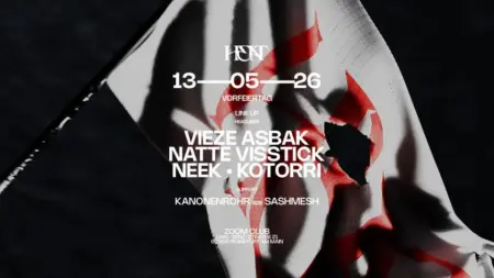 587324166_1437363945063371_4452699268992700367_n