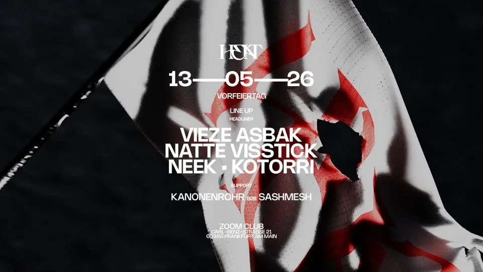 587324166_1437363945063371_4452699268992700367_n