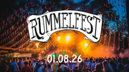 595241483_1461328352662545_4368528799785615299_n