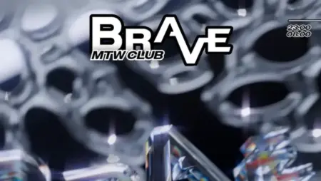 5f1c8a8d7ed39dc25440990621f870d36f787fd3