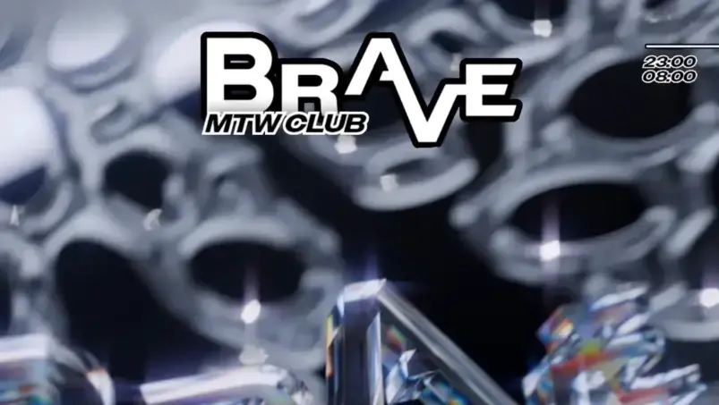 5f1c8a8d7ed39dc25440990621f870d36f787fd3