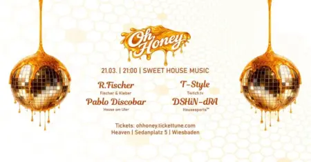 629015959_26143535481910588_5965927098168328184_n