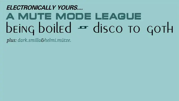 632688197_1497456009056700_3712056609824024184_n