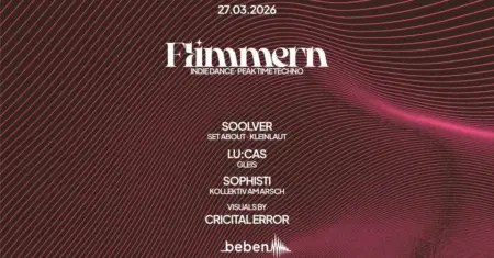 632754253_122165198318897626_2035370967030255569_n