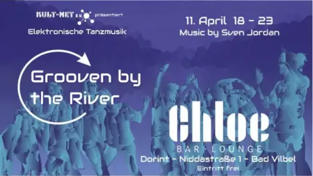 637769857_1215631590744246_8307415720775941835_n