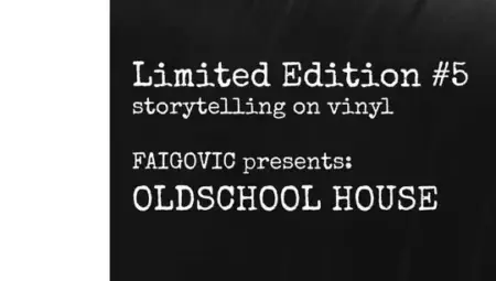 640754334_1545663340897506_1659901560876938377_n