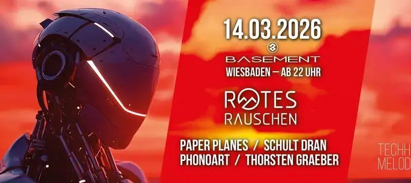 641027894_122161814864855992_2776159790458928121_n