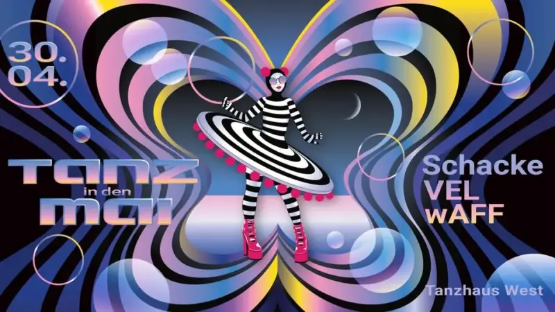 641192777_1370243431802125_864503171980391424_n