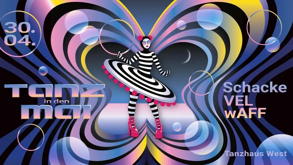 641192777_1370243431802125_864503171980391424_n