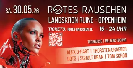 641287997_122161867358855992_6373042942495942649_n