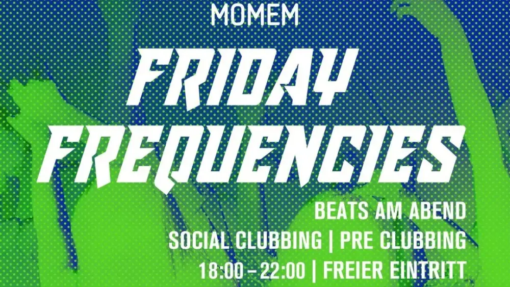 641866236_18076722971618081_4050027402558972601_n