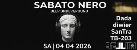 643307402_1523465346448764_4627787368644177506_n