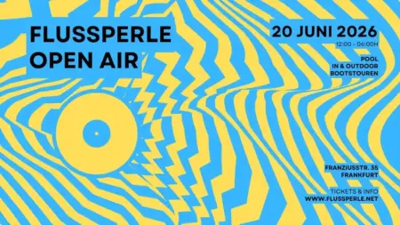 643520041_1501431118655678_3659668158587957766_n