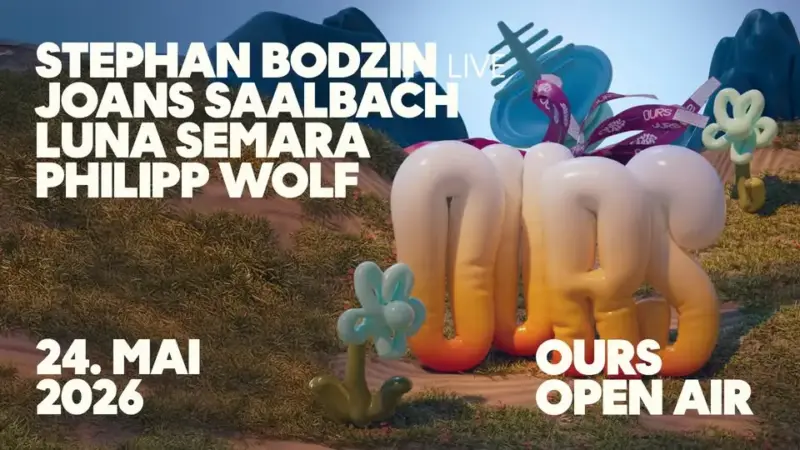 643794124_959326766606820_5839971718131770167_n