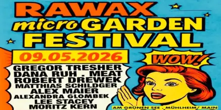 645152389_1539113704884003_4211360020158716069_n