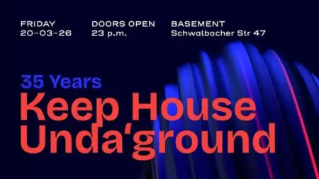 645409131_122157937130733063_8042110064800710935_n