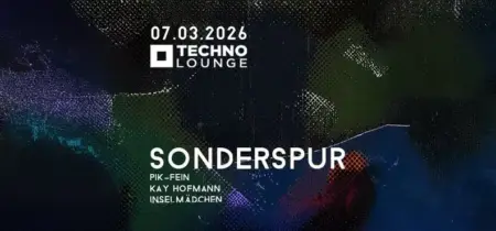 645751833_122298057980208507_5297204697227044415_n