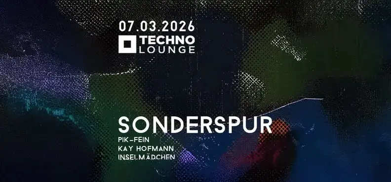 645751833_122298057980208507_5297204697227044415_n