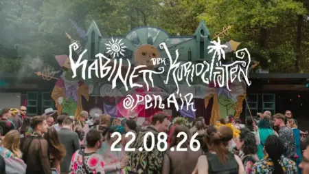 647108188_1226904212946926_5094293044702579800_n