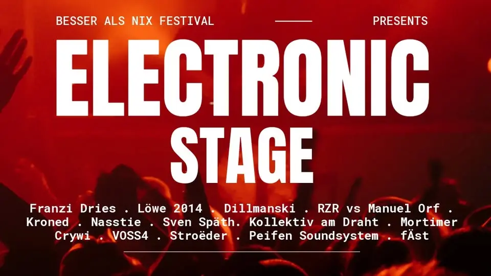 647343144_26869986385942346_4566346732639624583_n