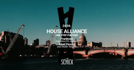 647386692_1558047096325797_7162330520684750161_n