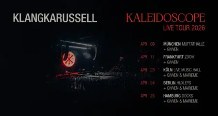 647751132_1367004385461134_6217569333655440535_n